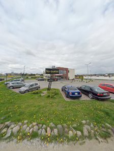 NIEPUBLICZNE PRZEDSZKOLE PROMYCZEK - zdjęcie 1