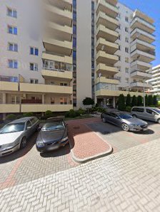 Przedszkole Niepubliczne Słoneczka W Białymstoku - zdjęcie 1