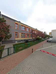 Przedszkole Nr 3 Z Oddziałami Integracyjnymi W Bielsku Podlaskim - zdjęcie 1