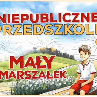 NIEPUBLICZNY ŻŁOBEK MAŁY MARSZAŁEK image 2