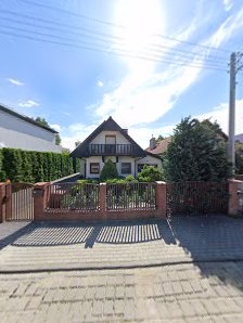 Żłobek SOBIERAJSKI DOMEK - zdjęcie 1