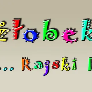 Żłobek SOBIERAJSKI DOMEK image 2