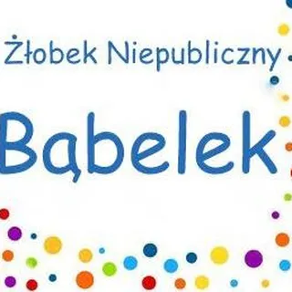 Niepubliczny Żłobek Bąbelek image 3
