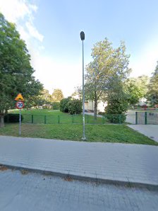 Przedszkole Miejskie Nr 4 W Mielcu Im Małego Księcia - zdjęcie 1