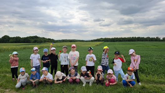 Przedszkole Niepubliczne "Galaktyka Dzieci" - zdjęcie 1