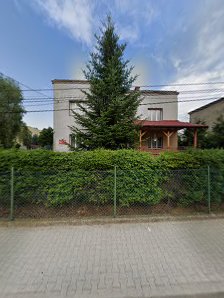 Miejskie Przedszkole Nr 4 Z Oddziałami Integracyjnymi  W Nowym Sączu - zdjęcie 1