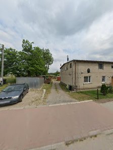 PUBLICZNE PRZEDSZKOLE W WAPLEWIE WIELKIM - zdjęcie 1