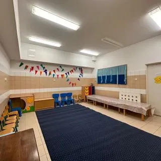 Niepubliczne Przedszkole Malowany Konik - miniatura 4