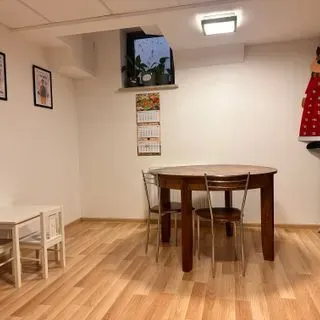 Niepubliczne Przedszkole Malowany Konik - miniatura 5