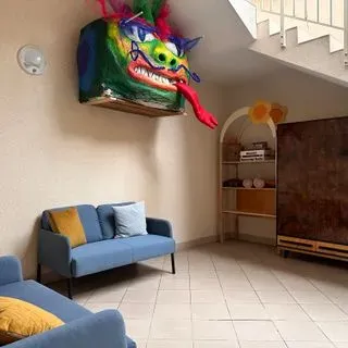 Niepubliczne Przedszkole Malowany Konik - miniatura 3