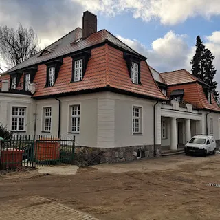 Przedszkole Specjalne image 1
