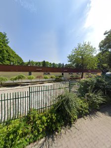 Samorządowe Przedszkole Nr 154 Im Janusza Korczaka W Krakowie - zdjęcie 1