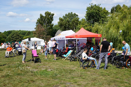 NIEPUBLICZNE PRZEDSZKOLE MEGAMOCNI STRZYŻA W GDAŃSKU - zdjęcie 1