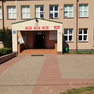 Przedszkole W Skibniewie image 1