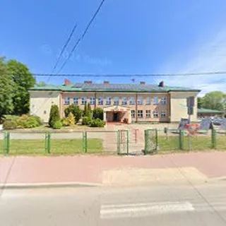 Przedszkole W Skibniewie image 2