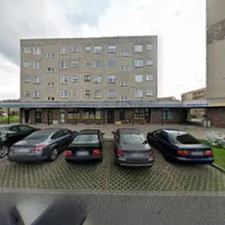 Żłobek JUNIOR image 5