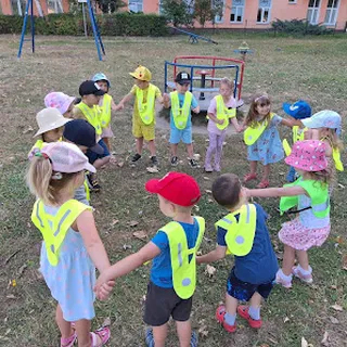 Żłobek JUNIOR image 2