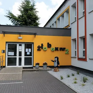 Żłobek Nr 2 image 1