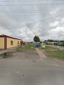 Zespół Szkolno-Przedszkolny W Żelkowie - Przedszkole Gminne W Żelkowie - zdjęcie 1