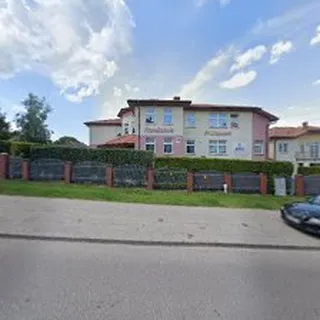 Przedszkole Niepubliczne Nr 3 Promyczek image 1