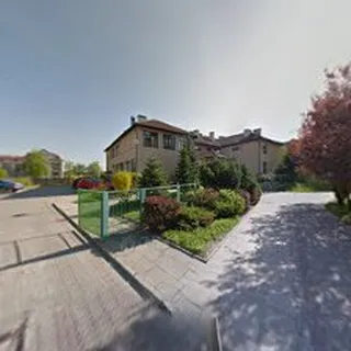 Przedszkole Artystyczno-Językowe W Gdańsku image 1