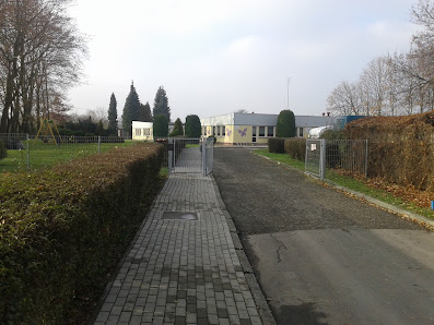Przedszkole Nr 20 Im Janusza Korczaka - zdjęcie 1
