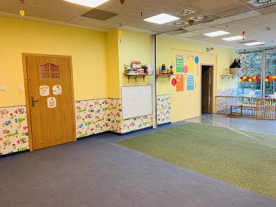 Niepubliczne Przedszkole Sportowo-Taneczne Fair Play - zdjęcie 1