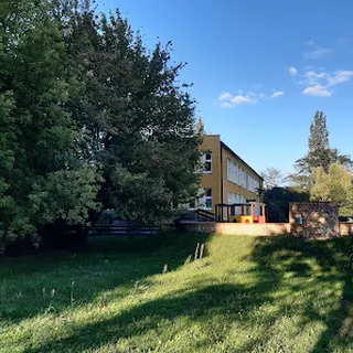 Przedszkole Publiczne Nr 43 W Opolu image 1