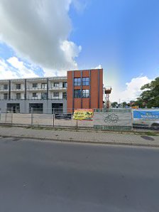 NIEPUBLICZNE PRZEDSZKOLE „SAFARI KIDS” SP. Z O.O. - zdjęcie 1