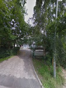 Przedszkole Publiczne Nr 59 - zdjęcie 1