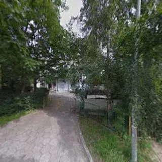 Przedszkole Publiczne Nr 59 image 1