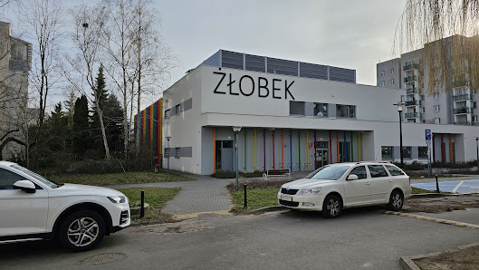 Żłobek nr 69 - zdjęcie 1