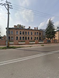 NIEPUBLICZNE PRZEDSZKOLE INTEGRACYJNE MAGICZNY ŚWIAT DZIECKA - zdjęcie 1