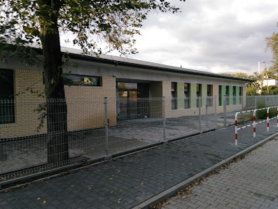 Przedszkole W Okuniewie - zdjęcie 1