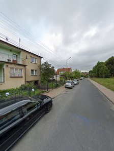 Przedszkole Niepubliczne Koniczynka - zdjęcie 1