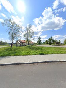 GMINNE PRZEDSZKOLE W KARSKU - zdjęcie 1