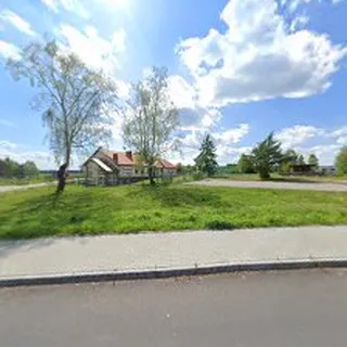 GMINNE PRZEDSZKOLE W KARSKU image 1