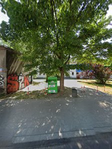 Przedszkole Miejskie Nr 121 - zdjęcie 1