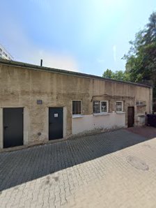 Przedszkole Miejskie Nr 62 - zdjęcie 1