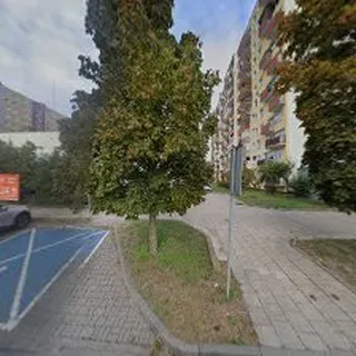 Żłobek publiczny image 2