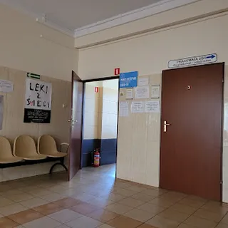 Żłobek publiczny image 1
