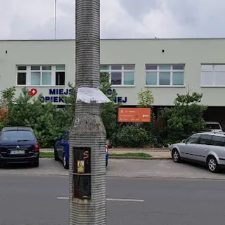 Żłobek publiczny image 3
