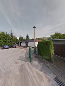 Przedszkole Niepubliczne "Twórczej Aktywności Dziecka" - zdjęcie 1