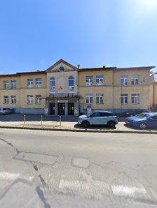 Niepubliczne Przedszkole Im Dzieciątka Jezus - zdjęcie 1