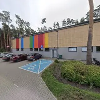 PRZEDSZKOLE NR 262 image 1