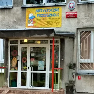 Samorządowe Przedszkole Nr 137 W Krakowie image 1