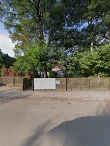 CUKIERKOWO PRZEDSZKOLE INTEGRACYJNE NIEPUBLICZNE - zdjęcie 1