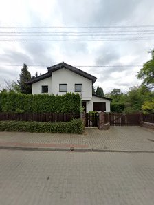 Przedszkole Akademia Przyrody Z Oddziałem Integracyjnym - zdjęcie 1