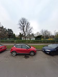 Przedszkole Niepubliczne Bajka - zdjęcie 1