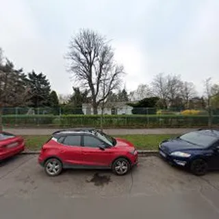 Przedszkole Niepubliczne Bajka image 1